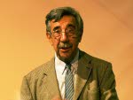 L’historien amateur Henri Huet nous a quittés