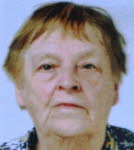 Décès de Micheline Massin