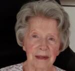 Mme  Odette Mahé