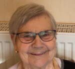 Mme Monique Collignon