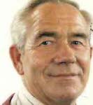 M. Jean Nicolas Thiry