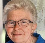 Mme  Josiane Mantini