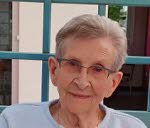 Mme Jacqueline Guillaume
