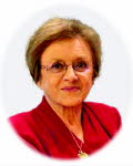 Photographie de Annick WATRIN 