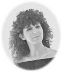 Photographie de Marie DI CARLO 