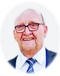 Photographie de José MARIN SANCHEZ 