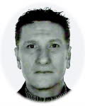 Photographie de Claudio IUORIO 