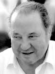 Photographie de André SCHOETTEL 