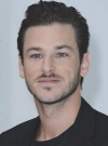 Photographie de Gaspard ULLIEL 