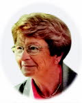 Photographie de Marie-Thérèse DREYER 