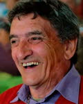 Photographie de André ZERBOLA 