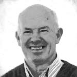 Photographie de Manuel DE JÉSUS FRIAS 