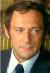 Maurice Ronet, une étoile mélancolique du cinéma français, disparu trop tôt