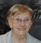 Janine Reuille n’est plus