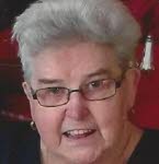 Mme Augustine Reisdorf