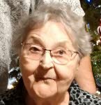 Renée Déliot n’est plus