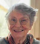 Mme Colette Berviller