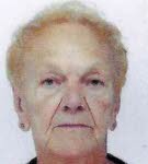 Mme Marguerite Louise Knott