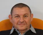 M. Romain Hettinger