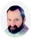 Photographie de Eugène VILHEM 