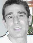 M. Eric Minnella