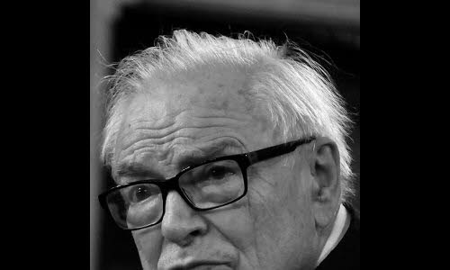 Photographie de Henri LECLERC
