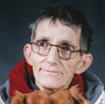 Evelyne Vergon n’est plus