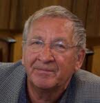M. Raymond Walter