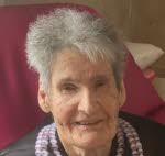 Mme  Jacqueline Pierre
