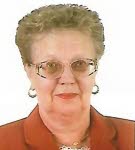 Mme  Valentine Podolak