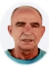 Photographie de Enrique SALGADO ANTAÑON 