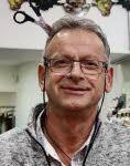 Adieu à Christophe Montméas, ancien correspondant de notre journal