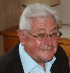 M. Charles Marchal