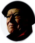 Photographie de Jean-François TORNIER 
