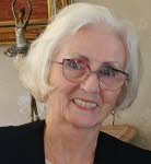 Mme  Nicole Haffner
