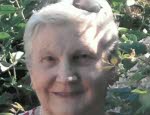 Mme  Denise Prim