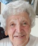 Mme Yolande Flaus