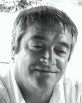 Photographie de Gérald  BOSETTI  