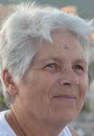 Mme  Suzanne Blettner
