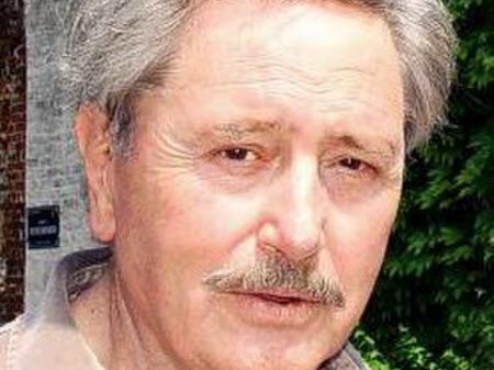 La disparition de l'acteur Victor Lanoux alias ''Louis la brocante''