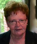 Mme Françoise Lanne Peyroutet