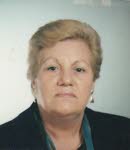 Mme  Maria Cippicciani