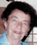 Mme  Jeanne Becker