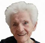 Mme  Marija Zanfirovic