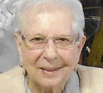 Mme Sophie Ventavoli