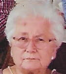 Mme  Denise Staub