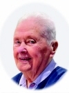 Photographie de Renée HEINZ 