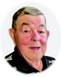 Photographie de André JUNG 