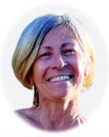 Photographie de Muriel BALLE 