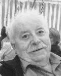 Photographie de André VARIGNY 
